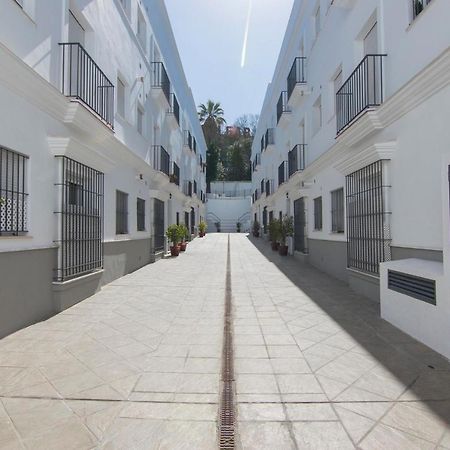 El Jardin De La Duquesa, Apartamentos Living Sur Sanlúcar de Barrameda Exteriér fotografie